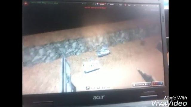 §голдик§ смотреть онлайн