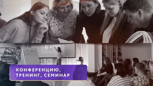 профайн РУС. Шоу-рум в Санкт-Петербурге приглашает гостей!