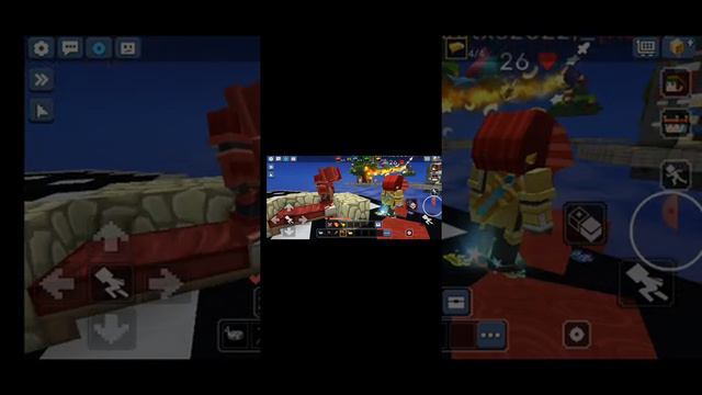 играю в бед Варс новый техника игры разработчика игре смотреть онлайн