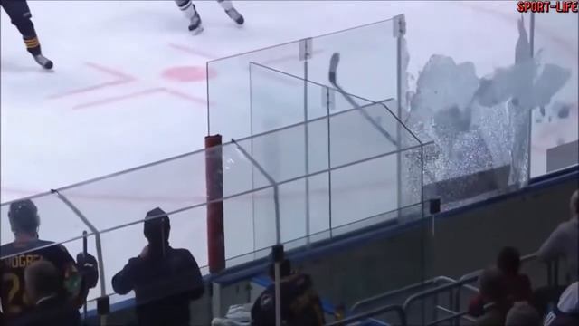 Alexander Ovechkin, strength techniques смотреть онлайн