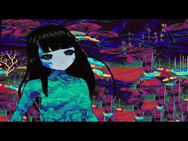 Стрим По Disillusion смотреть онлайн