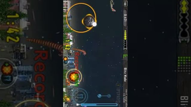 How to max Death Worm game смотреть онлайн