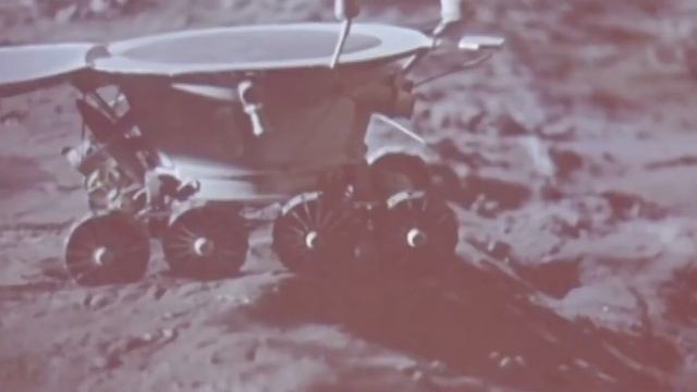 FLASH X-1 - improvisation with Korg NTS-1 and Behringer Crave by D.U.O. (Digital Unit Operated) смотреть онлайн