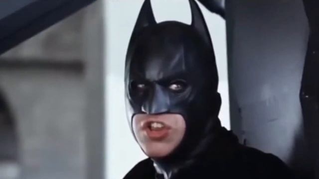 RUST - Как сделать 3 Лучшие схемы Автополива. ГАЙД /Раст электрика#18. смотреть онлайн