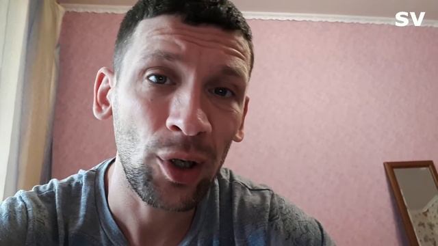 Что будет если 7 дней не пить КОФЕ? Мой эксперимент. смотреть онлайн