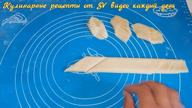 Домашний стол для всех 