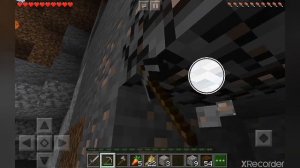 Лаги, забыл где находится дом)))