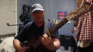 День такой хороший.