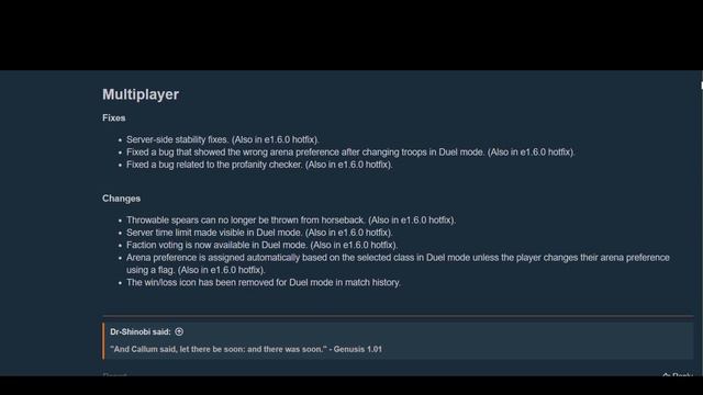 Mount and Blade 2 Bannerlord Beta Branch 1.6.1 Hotfix For Aug 9th(Economy Changed) | Flesson19 смотреть онлайн