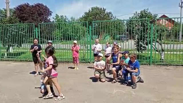 День музыки смотреть онлайн