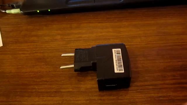 Киитайская зардка смотреть онлайн