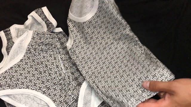 Трусы Майка смотреть онлайн