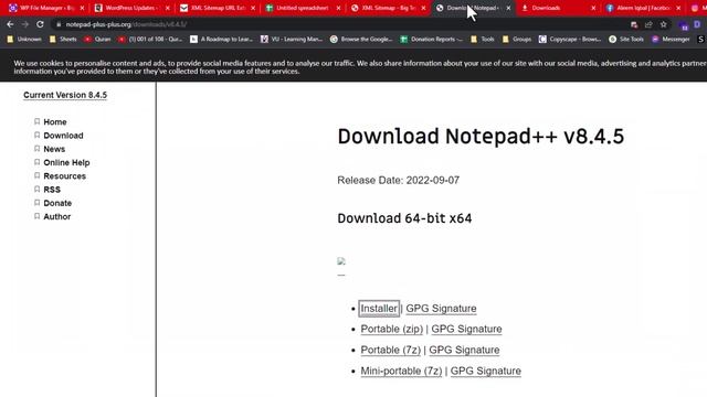 How to 301 Redirect Whole Website to a New Domain Name смотреть онлайн