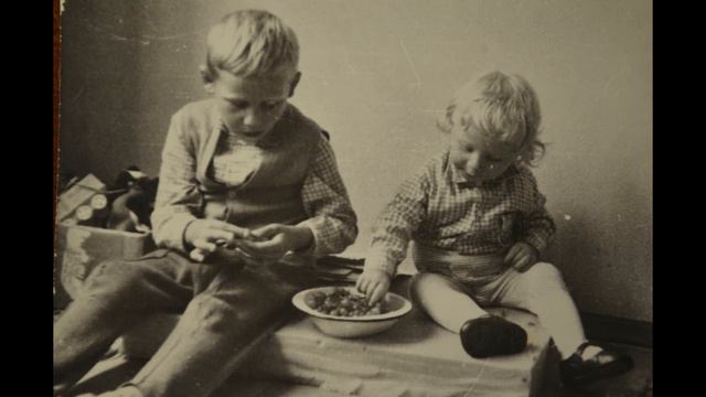 Ностальгическая (Автор-исп. Сергей Куклев) смотреть онлайн