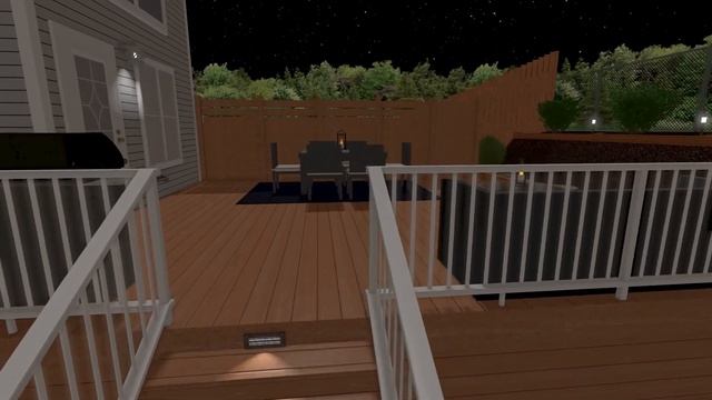 150 Sherwood Walkthrough смотреть онлайн