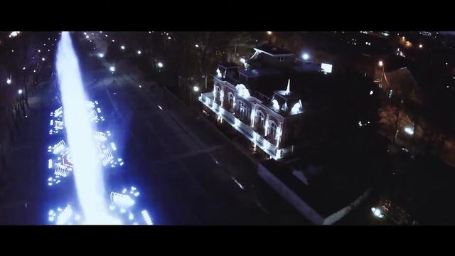 Коралловые бусы смотреть онлайн