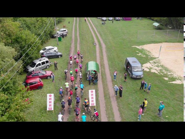 ХСО Длинное Воргол 2019 смотреть онлайн
