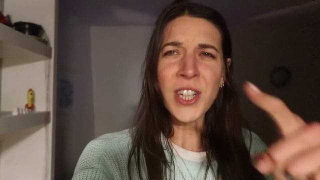 Renaître au printemps (vlog) смотреть онлайн