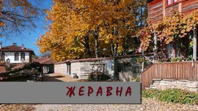 ИВАН КРЕМОВ " РАЗБОЛЯЛА СЕ ХУБАВА ЯНКА " смотреть онлайн