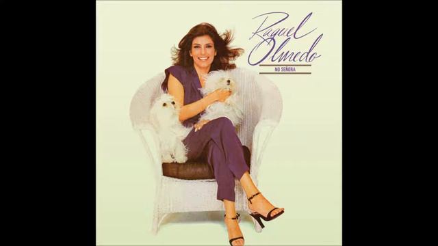 Raquel Olmedo - Tu Dueña смотреть онлайн