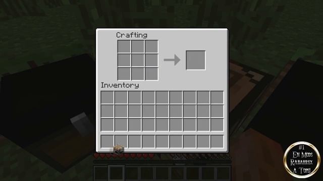 Minecraft 1.2.5 - Como instalar Magnet Pistons MOD - ESPAÑOL TUTORIAL смотреть онлайн
