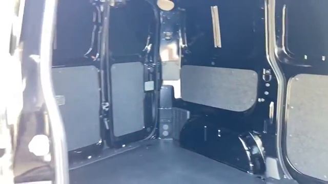 2020 Nissan NV200 Compact Cargo Skokie, Niles, Glenview,Morton Grove, Chicagoland area, IL C1166 смотреть онлайн