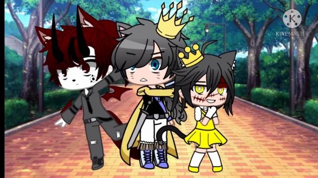 Meme - Кто твой отец?! смотреть онлайн