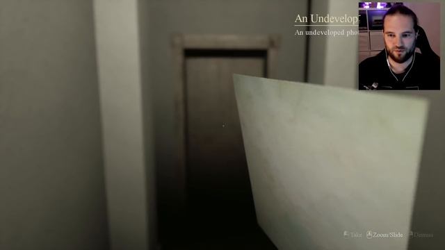 Locked Up - Full Game - Das komplette Spiel - Gameplay German Deutsch Horror Game смотреть онлайн