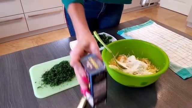 МЯСО ПО СТЕПНОМУ.РЕЦЕПТ.ВКУСНОЕ БЛЮДО К ПРАЗДНИКУ. смотреть онлайн