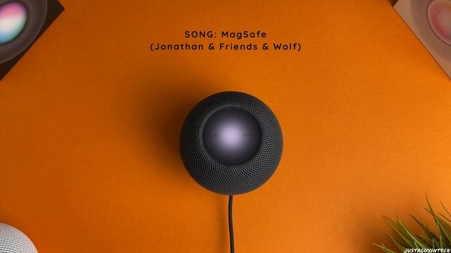 Apple HomePod Mini Review: Small But Mighty Apple Speaker! смотреть онлайн