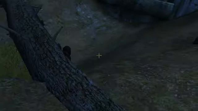 The Elder Scrolls IV: Oblivion - Playthrough - Part 186 смотреть онлайн