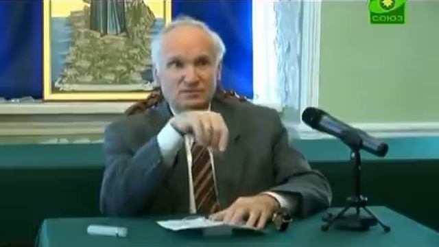 Семья. Подготовка человека. Ч 2 смотреть онлайн