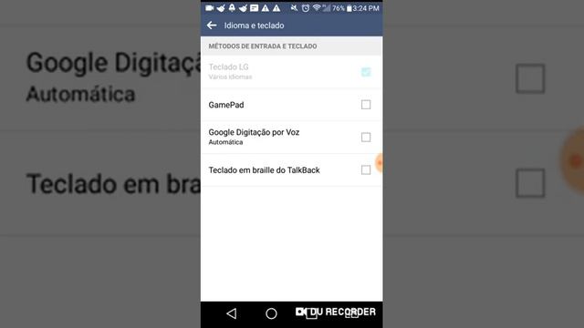 Tutorial de como instalar Undertale pt-br android!! {LEIA A DESCRIÇÃO} смотреть онлайн