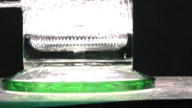 Product Video: Four Twenty Bongs смотреть онлайн