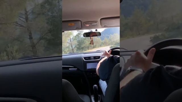 Турецкая Республика Северного Кипра смотреть онлайн