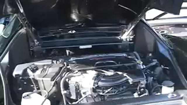 光岡 大蛇（オロチ） MITSUOKA OROCHI【モーターマガジンMovie】