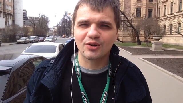 электронный полис осаго как заработать на продаже и оформлении смотреть онлайн