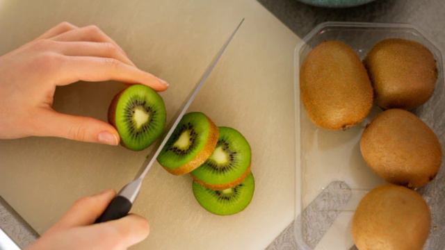 5 Powerful Fruits That Will Help you Lose Weight and Burn Belly Fats in Few Days. смотреть онлайн