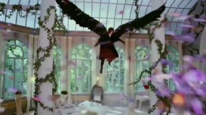 Девушка-демон 1 сезон 9 серия