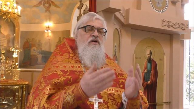 Изгнание менял. Самарянка. Царедворец 16.5.16 смотреть онлайн