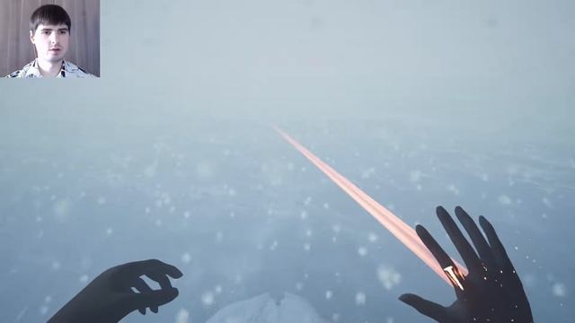 БЕГОТНЯ (INFERNIUM) #3 смотреть онлайн
