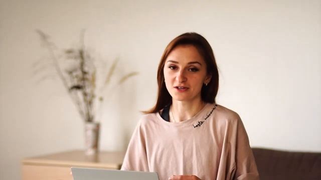 Почему тесты не работают? Как ужиться ревизорам? Почему Жуков - Жуков? Cоционика Стихий смотреть онлайн