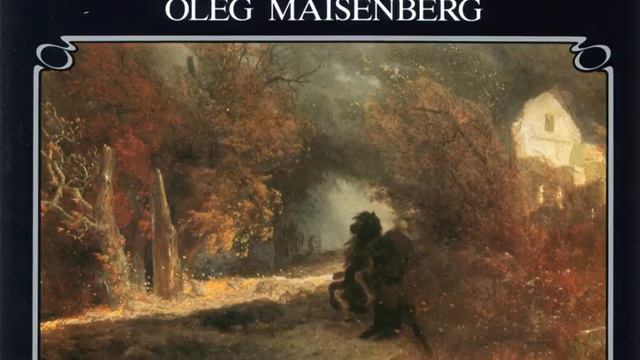 Piano Sonata No. 14 in A Minor, Op. 143, D. 784: I. Allegro giusto смотреть онлайн