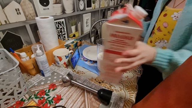 Гонки на лыжах 🎿/Радуга на севере/Завтра весна, ура!!!! смотреть онлайн