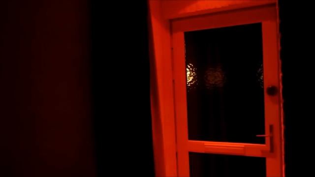 LED Light GU10 RGB Bulb Remote Controller смотреть онлайн