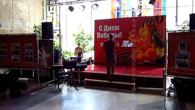 АМАНА КУКАРЕЛА ... смотреть онлайн
