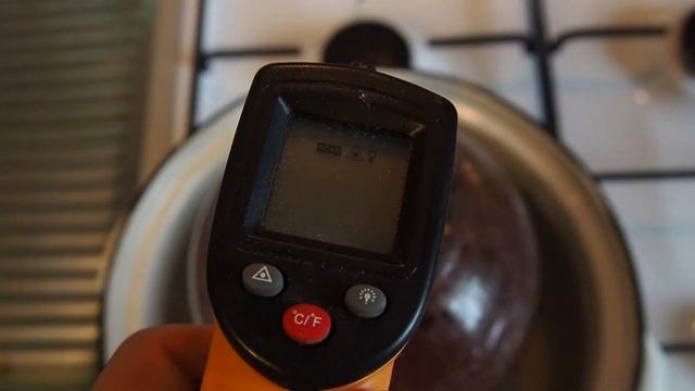 Как сделать пигмент из корня марены смотреть онлайн