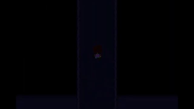 ASMR Undertale - 15 смотреть онлайн