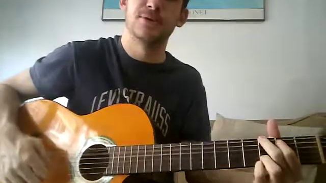 Rendid a Yavhe - Coro San Tarsicio смотреть онлайн