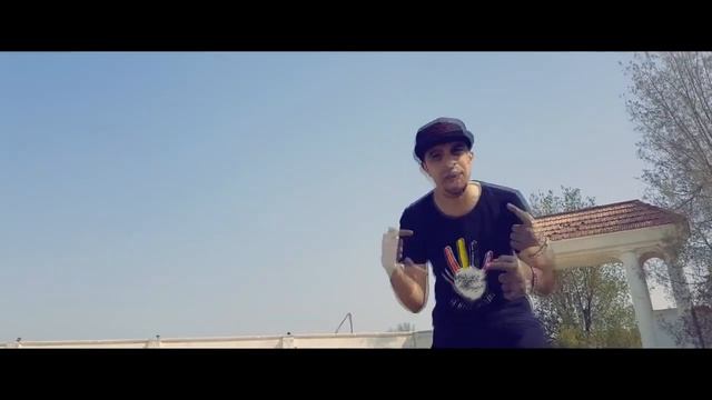 سيد انا انسان قوي فيديو كليب смотреть онлайн